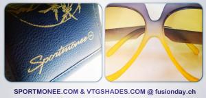 Mini Market Fusionday