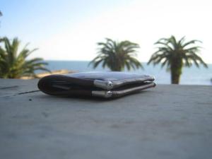 #Amalfi #sportmoneeontour