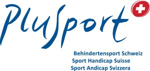 Sportmonee Plusport Partnerschaft